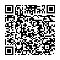 qrcode:https://info241.com/national-foot-1-le-sprint-final-s-emballe-apres-la-20e-journee,10263