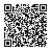 qrcode:https://info241.com/seeg-pres-de-3-000-fraudeurs-et-clients-fantomes-dont-dans-des,2727