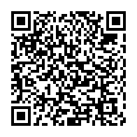 qrcode:https://info241.com/port-gentil-un-jeune-voleur-sauvagement-corrige-pour-avoir-vole,7392