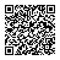 qrcode:https://info241.com/jeux-olympiques-de-la-jeunesse-2026-dakar-pret-a-accueillir-la,10023