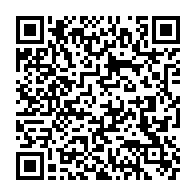 qrcode:https://info241.com/gabon-plus-de-800-pretendants-a-l-assemblee-nationale-et-18-000,10899