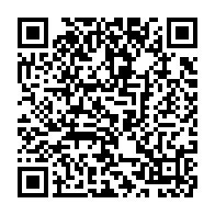 qrcode:https://info241.com/lastourville-un-homme-retrouve-mort-pres-des-rails-la-these-du,10992