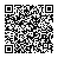 qrcode:https://info241.com/nouveau-code-electoral-du-gabon-la-patate-chaude-encore-confiee,9722
