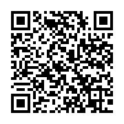 qrcode:https://info241.com/l-insalubrite-urbaine-a-port-gentil-un-fleau-persistant-qui,11033