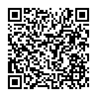 qrcode:https://info241.com/ramadan-la-journee-du-10-avril-declaree-chomee-et-payee-au-gabon,2034