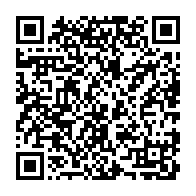 qrcode:https://info241.com/gabon-libreville-examine-les-failles-des-scrutins-2024-2025-pour,2767