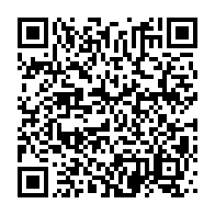 qrcode:https://info241.com/tribune-libre-quand-l-opposition-gabonaise-arretera-t-elle-de,7661