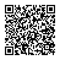 qrcode:https://info241.com/espagne-la-cour-constitutionnelle-suspend-le-referendum-catalan,405