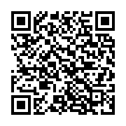 qrcode:https://info241.com/boeing-va-suspendre-la-production-de-son-737-max-des-janvier,006
