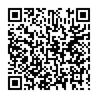 qrcode:https://info241.com/port-gentil-un-gang-de-jeunes-voyous-operant-avec-des-machettes,8477