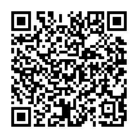 qrcode:https://info241.com/le-gabon-et-son-projet-de-loi-fondamentale-de-2024-trajectoire,9660