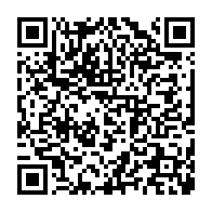 qrcode:https://info241.com/l-aube-d-une-nouvelle-ere-comment-la-can-2025-est-devenue-l-une,11441