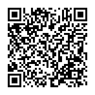 qrcode:https://info241.com/brice-laccruche-alihanga-livre-les-dessous-de-sa-celebre-formule,10740