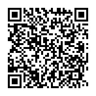 qrcode:https://info241.com/zoolende-un-gabonais-retrouve-pendu-derriere-sa-maison-a-l-aide,8544