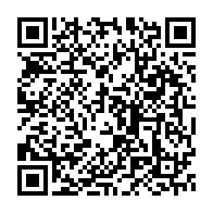 qrcode:https://info241.com/deguerpissement-muscle-a-plaine-orety-colere-et-incomprehension,10451