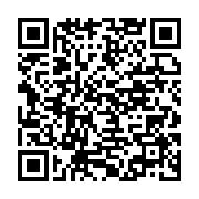 qrcode:https://info241.com/le-cadeau-du-ctri-a-la-seeg-ne-fera-pas-baisser-les-factures,8567