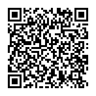 qrcode:https://info241.com/haut-ntem-les-enseignants-d-essone-bekoue-fustigent-le-mepris,11738