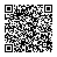 qrcode:https://info241.com/moabi-l-independant-elie-wilfried-boulingui-rafle-la-commune-et,11044