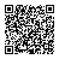 qrcode:https://info241.com/senatoriales-2025-l-udb-d-oligui-nguema-en-maitre-absolu-dans-l,11128