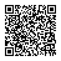 qrcode:https://info241.com/can-u20-2025-le-gabon-elimine-de-la-course-apres-une-cuisante,9473