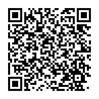 qrcode:https://info241.com/ckilsenpensent-les-reactions-a-la-future-adhesion-du-gabon-au,5898