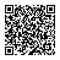 qrcode:https://info241.com/port-gentil-deux-jeunes-trouvent-la-mort-lors-d-une-baignade-une,11045