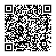 qrcode:https://info241.com/koulamoutou-la-seeg-retablit-l-eau-potable-apres-deux-jours-de,11947