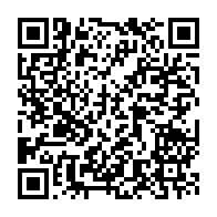 qrcode:https://info241.com/pressenti-a-la-tete-d-africa-no1-robert-brazza-dement-fermement,2737