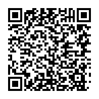 qrcode:https://info241.com/quand-un-humoriste-se-paie-juste-pour-rire-le-gabon-tant-reve-et,6080
