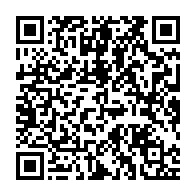 qrcode:https://info241.com/cote-d-ivoire-le-pays-a-replante-38-millions-d-arbres-pour-la,1331