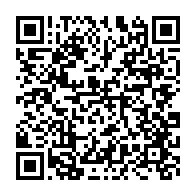 qrcode:https://info241.com/classement-fifa-de-juillet-le-gabon-perd-une-place-mondial-et,10612