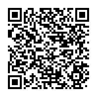 qrcode:https://info241.com/pays-bas-le-roi-demande-officiellement-pardon-pour-l-esclavage,1792