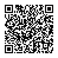 qrcode:https://info241.com/le-dialogue-national-inclusif-du-ctri-passe-en-mode-plenieres,8904