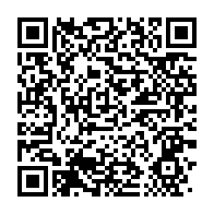 qrcode:https://info241.com/france-le-policier-ayant-abattu-un-adolescent-de-17-ans-plaide,1790