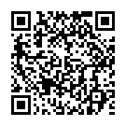 qrcode:https://info241.com/les-plus-anciennes-equipes-de-football-du-bresil,9669