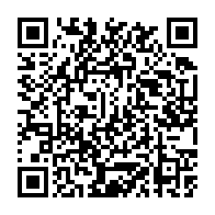 qrcode:https://info241.com/concours-de-la-gendarmerie-2020-les-candidats-exclus-pour-limite,7795