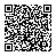 qrcode:https://info241.com/benin-cinq-formations-en-lice-ce-dimanche-pour-le-controle-des,2685