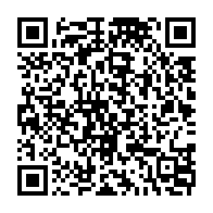 qrcode:https://info241.com/le-gabon-et-la-guinee-bissau-signent-deux-accords-de-cooperation,7395