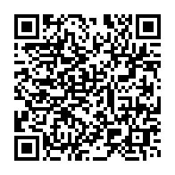 qrcode:https://info241.com/gabon-trois-jours-feries-pour-l-assomption-et-l-independance-du,2512