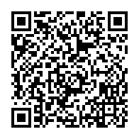 qrcode:https://info241.com/boude-par-le-snec-moukagni-iwangou-sort-le-baton-des-sanctions,4687