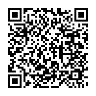 qrcode:https://info241.com/coupe-du-gabon-de-basketball-espoir-bc-sacre-champion-2023-a,7766