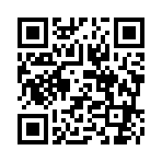 qrcode:https://info241.com/psya-tete-haute,1149