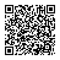 qrcode:https://info241.com/pouvoir-d-oligui-nguema-au-gabon-la-cnr-denonce-des-mensonges-d,11632