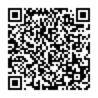 qrcode:https://info241.com/le-philosophe-francais-alain-s-adressant-au-monarque-gabonais,3220