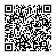 qrcode:https://info241.com/interview-de-fin-de-competition-du-boxeur-franck-mombey-aux-jeux,4607