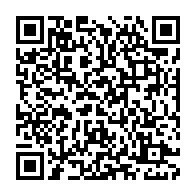 qrcode:https://info241.com/faites-un-pronostic-pour-les-matches-decisifs-du-dernier-tour-de,9912