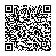 qrcode:https://info241.com/elections-2023-quels-sont-les-190-centres-de-revision-de-la,7865