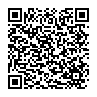 qrcode:https://info241.com/covid-19-les-etats-unis-promettent-500-millions-de-vaccins-aux,879