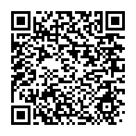 qrcode:https://info241.com/brice-oligui-nguema-indesirable-au-sommet-afrique-du-financial,11059
