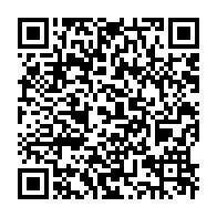 qrcode:https://info241.com/ali-bongo-sur-les-chantiers-des-hopitaux-de-libreville-et-owendo,407